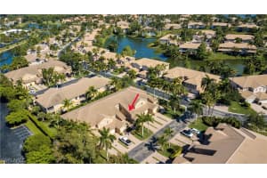 13911 Lake Mahogany Blvd APT 2923, Fort Myers, FL 33907, Sold 06/11/21