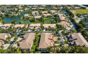 13911 Lake Mahogany Blvd APT 2923, Fort Myers, FL 33907, Sold 06/11/21