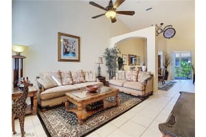 13911 Lake Mahogany Blvd APT 2923, Fort Myers, FL 33907, Sold 06/11/21