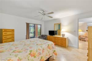 115 Pinebrook Dr, Fort Myers, FL 33907, Sold 06/23/21