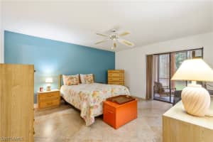 115 Pinebrook Dr, Fort Myers, FL 33907, Sold 06/23/21