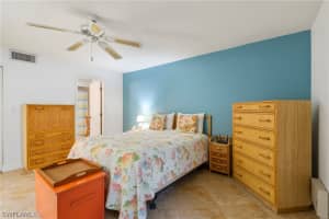 115 Pinebrook Dr, Fort Myers, FL 33907, Sold 06/23/21