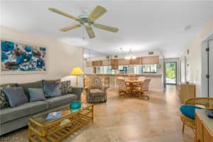115 Pinebrook Dr, Fort Myers, FL 33907, Sold 06/23/21