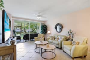 2460 Old Groves Rd, Naples, FL 34109, Sold 05/27/21