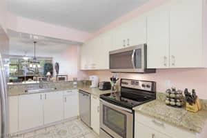 2460 Old Groves Rd, Naples, FL 34109, Sold 05/27/21