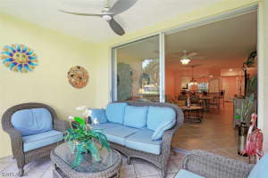 2460 Old Groves Rd, Naples, FL 34109, Sold 05/27/21