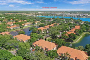 2460 Old Groves Rd, Naples, FL 34109, Sold 05/27/21