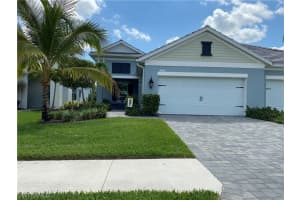 11712 Solano Dr, Fort Myers, FL 33966, Sold 07/15/21