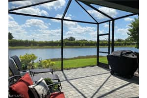 11712 Solano Dr, Fort Myers, FL 33966, Sold 07/15/21