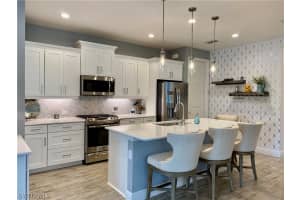 11712 Solano Dr, Fort Myers, FL 33966, Sold 07/15/21