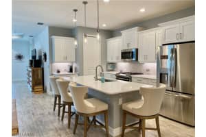 11712 Solano Dr, Fort Myers, FL 33966, Sold 07/15/21