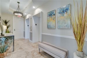 2090 W First St H2108, Fort Myers, FL 33901, Sold 07/12/21
