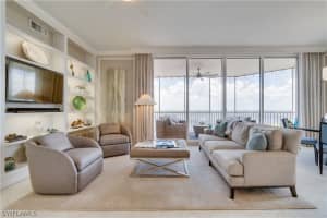 2090 W First St H2108, Fort Myers, FL 33901, Sold 07/12/21