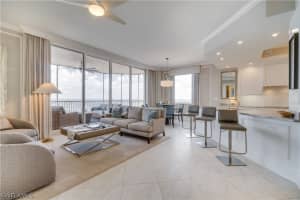 2090 W First St H2108, Fort Myers, FL 33901, Sold 07/12/21