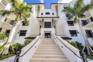 1125 Central Avenue, NAPLES, FL 34102 Sold 10/12/23
