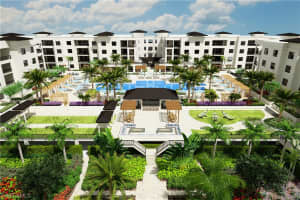 1125 Central Avenue, NAPLES, FL 34102 Sold 10/12/23
