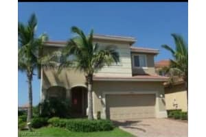 17008 Clemente Ct, Fort Myers, FL 33908, Sold 06/30/21