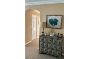 17008 Clemente Ct, Fort Myers, FL 33908, Sold 06/30/21