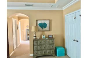 17008 Clemente Ct, Fort Myers, FL 33908, Sold 06/30/21