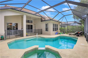 MLS# 221034544, Naples, Florida 34105