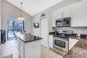 MLS# 221034544, Naples, Florida 34105