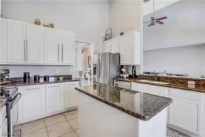 MLS# 221034544, Naples, Florida 34105
