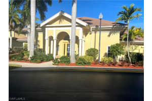 4219 Bellasol Cir APT 1722, Fort Myers, FL 33916, Sold 07/28/21