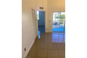 4219 Bellasol Cir APT 1722, Fort Myers, FL 33916, Sold 07/28/21