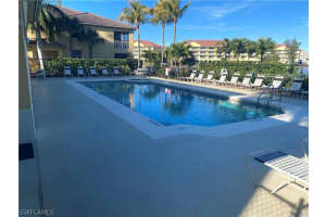 4219 Bellasol Cir APT 1722, Fort Myers, FL 33916, Sold 07/28/21