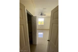 4219 Bellasol Cir APT 1722, Fort Myers, FL 33916, Sold 07/28/21