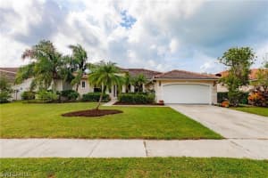 3418 Allegheny Ct, Naples, FL 34120, Sold 03/23/22