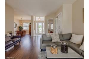 3418 Allegheny Ct, Naples, FL 34120, Sold 03/23/22