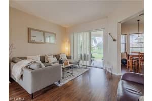 3418 Allegheny Ct, Naples, FL 34120, Sold 03/23/22
