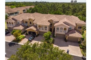 21584 Baccarat Ln UNIT 102, Estero, FL 33928, Sold 07/09/21