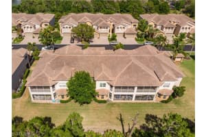 21584 Baccarat Ln UNIT 102, Estero, FL 33928, Sold 07/09/21