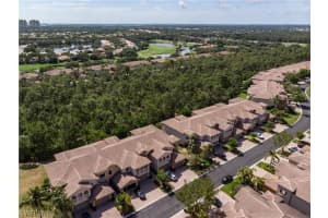 21584 Baccarat Ln UNIT 102, Estero, FL 33928, Sold 07/09/21