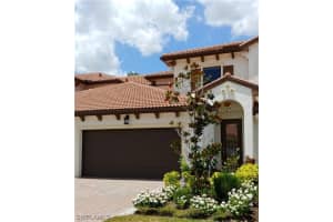 7701 Bristol Cir, Naples, FL 34120, Sold 07/30/21