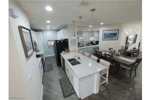 7701 Bristol Cir, Naples, FL 34120, Sold 07/30/21