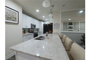 7701 Bristol Cir, Naples, FL 34120, Sold 07/30/21