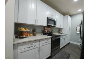 7701 Bristol Cir, Naples, FL 34120, Sold 07/30/21