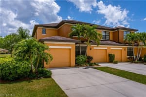 3789 Pino Vista Way, Estero, FL 33928, Sold 06/29/21