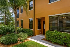 3789 Pino Vista Way, Estero, FL 33928, Sold 06/29/21