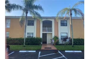 12632 Kenwood Ln, Fort Myers, FL 33907, Sold 06/21/21