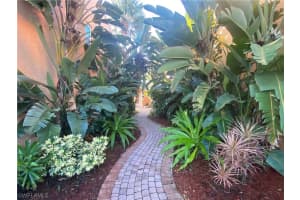 12632 Kenwood Ln, Fort Myers, FL 33907, Sold 06/21/21