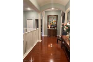 21548 Taft Ct UNIT 201, Estero, FL 33928, Sold 06/15/21
