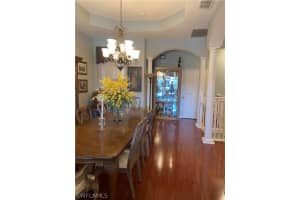 21548 Taft Ct UNIT 201, Estero, FL 33928, Sold 06/15/21