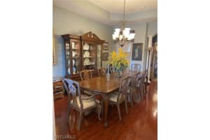 21548 Taft Ct UNIT 201, Estero, FL 33928, Sold 06/15/21