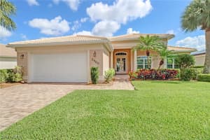 3960 Ruxton Rd, Naples, FL 34116, Sold 06/28/21