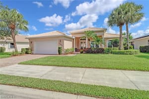 3960 Ruxton Rd, Naples, FL 34116, Sold 06/28/21