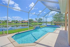 3960 Ruxton Rd, Naples, FL 34116, Sold 06/28/21